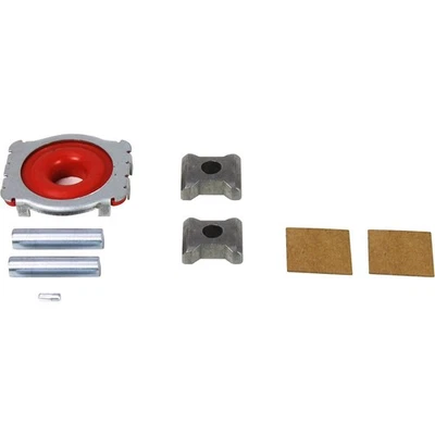 Kit de reparación de eje de dirección 425-253 Dorman para camioneta Ram Dodge B150 B250 D150 Foto 1 de 4