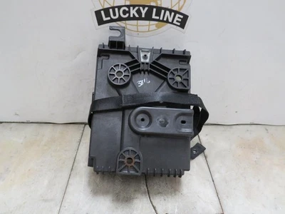 BANDEJA BATERÍA COMPATIBLE CON FORD FUSION 13 14 15 16 17 18 20 Foto 1 de 2