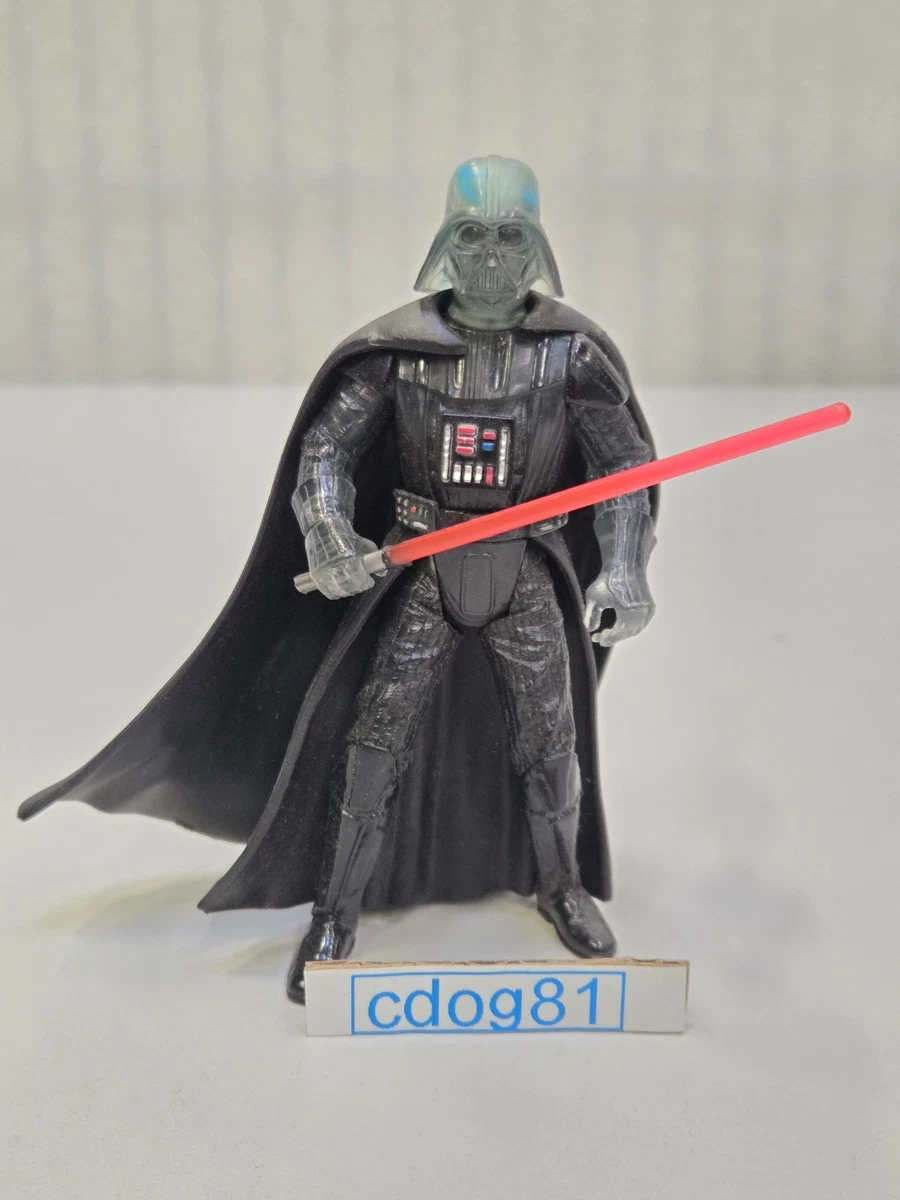 Star Wars Lichtschwert Essstäbchen – Yoda Edition, Abnehmbare Klingen, Offizieller Kotobukiya Import