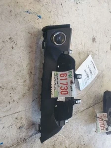 MAZDA 6 2016 Ignition Switch 578304 - Picture 1 of 3