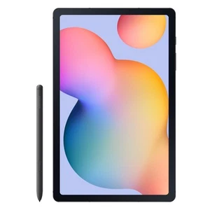 Samsung Galaxy Tab 6 Lite WiFi 64GB Grau Android Tablets - Bild 1 von 2