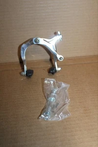 Odyssey 1999 rear brake vintage old school bmx **NEW** - Picture 1 of 8