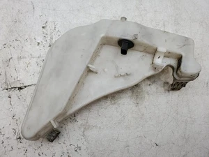 AUDI A6 MK4 4G C7 11-18 WINDSCREEN WASHER BOTTLE RESERVOIR - Picture 1 of 7