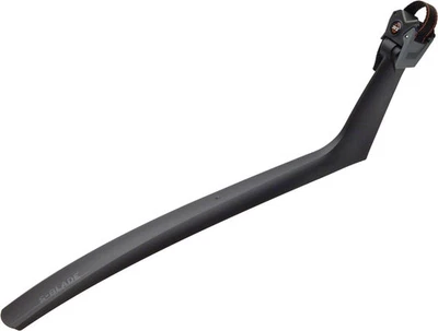 SKS S-Blade 28mm Rear Fender with Quick-Release Mount, Lightweight, Adjustable - Image 1 of 2