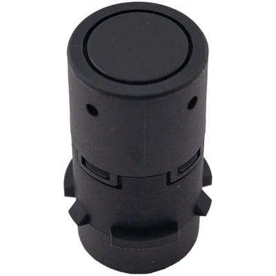 Sensores de asistencia de aparcamiento traseros 30765108 para Volvo C70 V50 S40 S60 V70 XC70 XC90 Foto 1 de 4