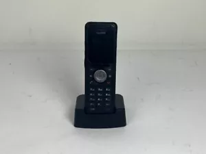 Yealink W59R portatile cordless DECT robusto completamente testato senza cavo di alimentazione - Foto 1 di 2