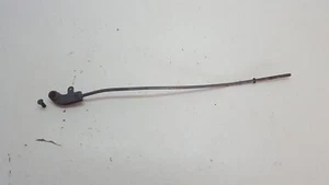 Rear Brake Rod Honda CRF125FB 2015 CRF 125 FB F 15 CRF125F #751 - Picture 1 of 3