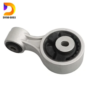 Torque Strut Engine Motor Mount for Inifiniti JX35 Nissan Altima Maxima Murano - Picture 1 of 7