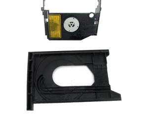 SONY HTC-H2900/H3900 Deck CD Unit CD Mechanism CDM28-5BD16A Disc Table & Holder - Picture 1 of 2