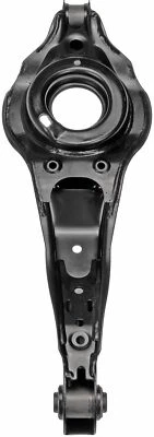 Suspension Control Arm For 2004-2012 Volvo S40 Dorman 240HE98 - Image 1 of 2