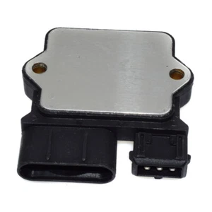 Ignition Control Module J723T For Mitsubishi Montero Sport 3.0L 3.5L 1997-2004 - Picture 1 of 7