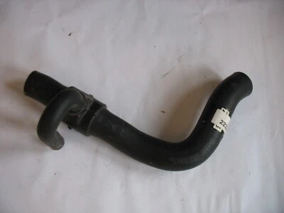 New NOS Gates 22324M 22243 Lower Radiator Hose - Image 1 of 2