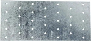 TIE PLATE TP37 - Picture 1 of 4