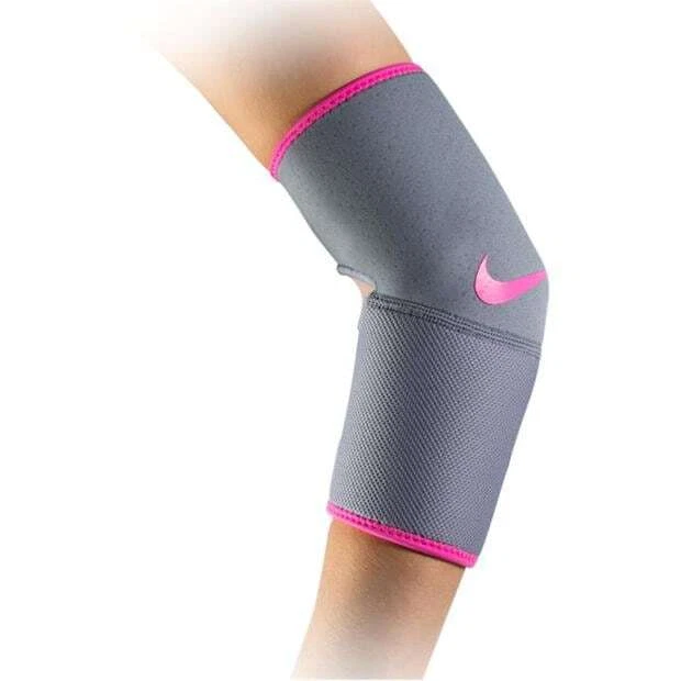 NIKE Pro Elbow Sleeve 2.0 - Image 1 of 1
