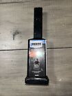 Reese TowPower 1-1/4" to 2" Receiver Adapter No 7020500, 3500 lb.  No Pin.
