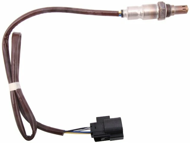 Sensor de relación de combustible de aire para Ford F550 Super Duty 2017-2019 NGK 63192MJ Foto 1 de 2