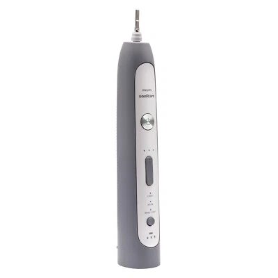 Philips Sonicare FlexCare Platinum Electric Toothbrush Handle HX9140 9160 HX9150 - image 1 of 4