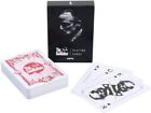The Godfather - Illustrated Playing Cards Full Set
