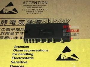 1PCS FAIRCHILD FSAM50SM60A power supply module NEW 100% Quality Assurance - Picture 1 of 4