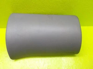 1999-2002 Ford E150 E250 E350 Van Passenger Dash Air Ba SRS  YC2Z-15044A74-AAA - Picture 1 of 4