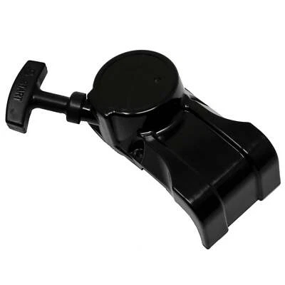 Echo OEM A051000681 Recoil Starter Assembly A051000680 for SRM-210 SRM-211 - Image 1 of 3