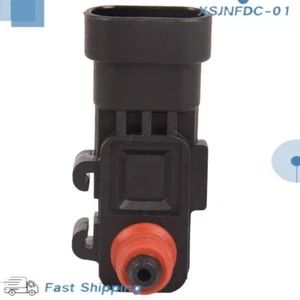 Fuel Tank Pressure Sensor Fits Buick Cadillac Chevry Hummer Isuzu 16238399 - Picture 1 of 7