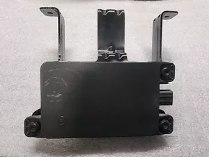 OEM 2024 KIA EV9 GT-Line Distance Sensor 99110DO700 - Picture 1 of 5