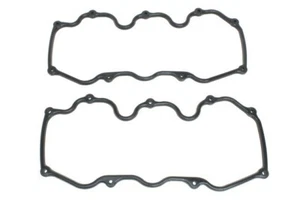 Valve Cover Gasket,Fits,NVCGVG30,FOT-181,FOT-VG33E,VG30E-I,VG30E-QUE,VG30ET - Picture 1 of 1