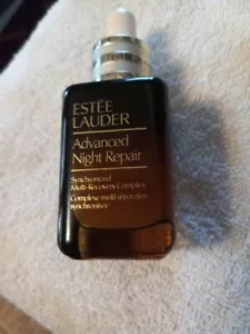 Estée Lauder Advanced Night Repair Synchronized Recovery 1 Oz New No Box No Seal - Picture 1 of 6
