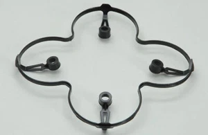 UDI U839 - Blade Protection Cage : Z-U839-06 - Picture 1 of 1