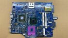 Sony VAIO VGN-FZ21Z Motherboard FAULTY  (Not working, For parts only)