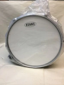 TAMA Club-Jam 13 x 5 Snare Drum - BLEM. #R9756 LJKSS124-HBK NEW - Picture 1 of 8