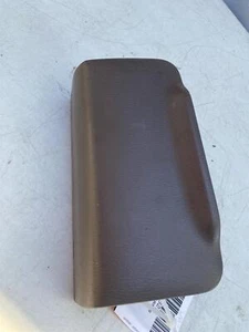 1999 NISSAN MAXIMA Cup Holder Center Console Dual Cupholder Assembly OEM - Picture 1 of 11