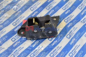 SERRATURA PORTELLONE POSTERIORE FIAT MULTIPLA LANCIA Y LANCIA 7793079 - Imagen 1 de 4