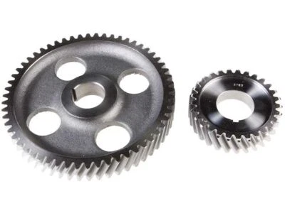 For 1965-1972 Ford Custom 500 Timing Gear Kit 98219CCFH 1966 1967 1968 1969 1970 - Image 1 of 2