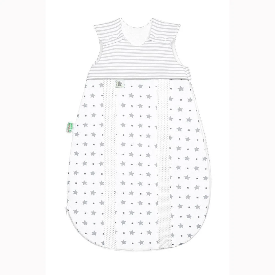 Odenwälder Jersey-Schlafsack Primaklima 1472 - Bild 1 von 1