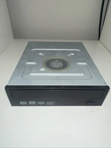 Plextor PX-740A DVD/CD ROM Rewriteable IDE Drive - Bild 1 von 4