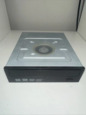 Plextor PX-740A DVD/CD ROM Rewriteable IDE Drive - Image 1 of 4