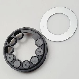 Abu Garcia 15538 Magnet Assembly Reel Part - Picture 1 of 2