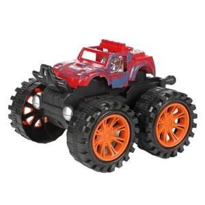 Toi-Toys Reicción Monster Truck Stunt 360 - Imagen 1 de 1