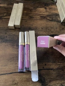 Stila Stay All Day Sheer Liquid Lipstick, SHEER AZALEA , 0.10 fl oz- - Picture 1 of 1