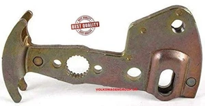 VOLKSWAGEN, BEETLE 1998-2010, kit de varilla de cambio, 1J0711051B - Imagen 1 de 1