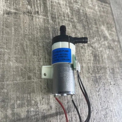 Keurig K Compact K35, Replacement Parts Water Pump - Image 1 of 3