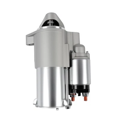 Starter Motor For Dodge Nitro 2007 2008 2009 Jeep Liberty 2008-2009 V6 3.7L 6761 - Image 1 of 4