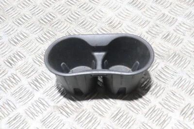 PORTAVASOS FORD FOCUS MK3 BM51-A046B94-BAW 2011-2015 GF63 Foto 1 de 4