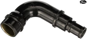 HOSE CYLINDER HEAD COVER BREATHER GATEMH219 GATES I - Picture 1 of 3