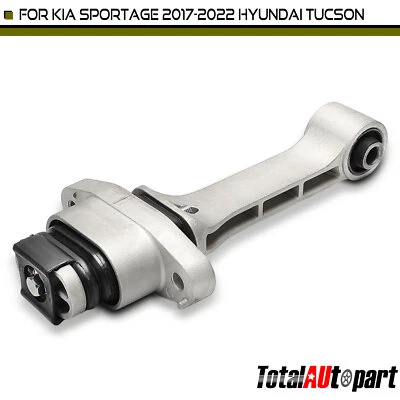 Engine Torque Strut Mount for Kia Sportage 2017-2022 Hyundai Tucson 2016-2021 - Image 1 of 4