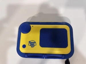 Banana Boat Speaker - Picture 1 of 5
