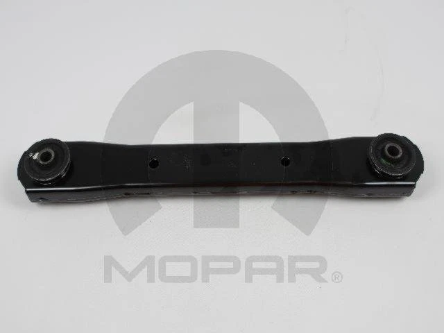 Genuine OEM Front Upper Suspension Control Arm For Dodge Ram 2500 3500 - Image 1 of 1