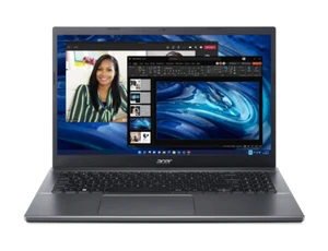 Notebook Acer Extensa 15 15.6" i7-1255u 8+512GB SSD Windows NX.EGYET.00T - Imagen 1 de 8